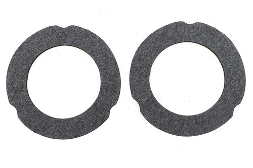 Colony - Shock Absorber Seal Set