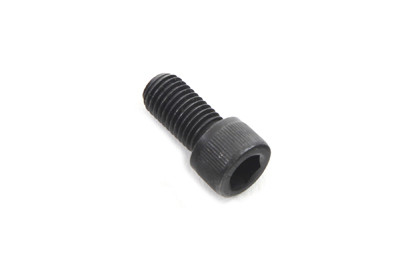 V-Twin - Clutch Drum Ring Gear Allen Bolts