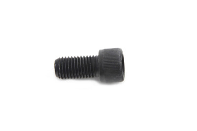 V-Twin - Clutch Drum Ring Gear Allen Bolts
