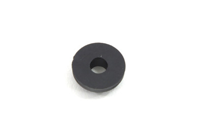 V-Twin - Horn Insulator Washers