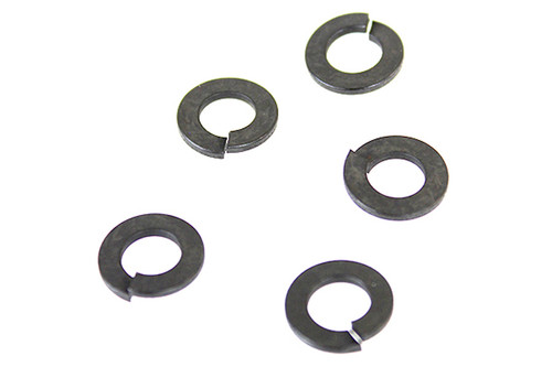 Colony #7065-5PK - 9/16 inch x 15/16 inch x 3/32 inch Lock Washer