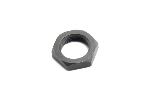 Colony #8095-5PK - Hexagon Nuts 1-20 x 3/8 inch x 1-3/8 inch