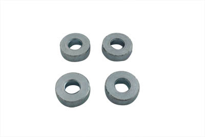 V-Twin #90908-58 - Luggage Rack Strut Spacers