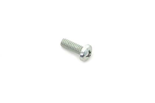 V-Twin - Transmission Bearing Mount Plate Screws