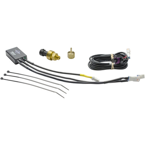 Dakota Digital #MBM-09 - MBM Module - Add-On Boost Module with Sender