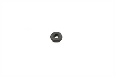 Colony #*7984-5PK - Hexagon Nuts 5/8 inch-24 x 7/32 inch x 7/8 inch