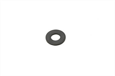 Colony #201 - Plain Steel Washers 3/16 inch X 7/16 inch X 1/32 inch