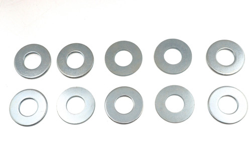Eastern #A-6365 - Replica Steel Washers 17/32 inch X 1-1/8 inch X 5/64 inch