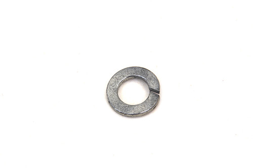 Colony #0259-CAD - Cadmium Lock Washers 5/16 inch