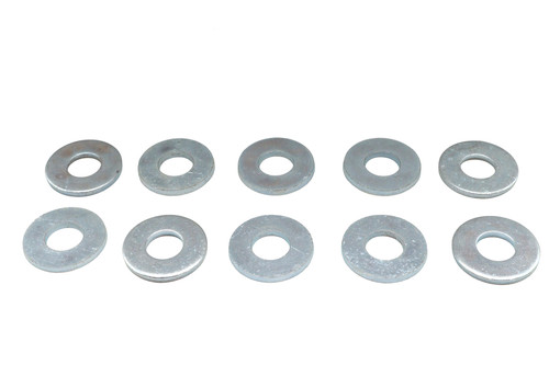 V-Twin - Zinc Washers