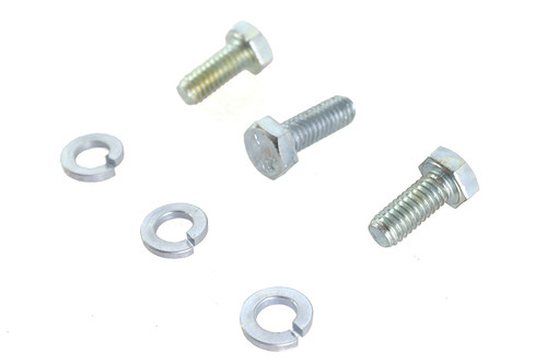 V-Twin - Dash Mount Bolt