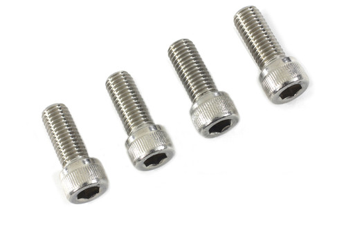 V-Twin #62133 - Fork Slider Cover Screw Set