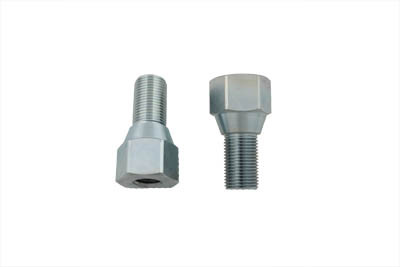 V-Twin - Riser Stud Set