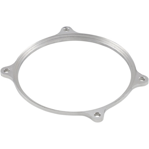 Belt Drives LTD. #PS-250 - Inner Primary Spacer - 1/4"