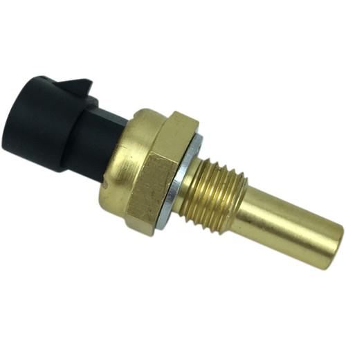 Feuling Parts #9960 - Coolant Sensor - HD Trike/Touring/V-Rod