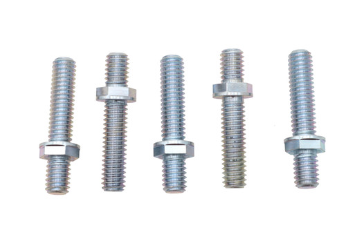 V-Twin #16708-95A - Transmission Case Studs