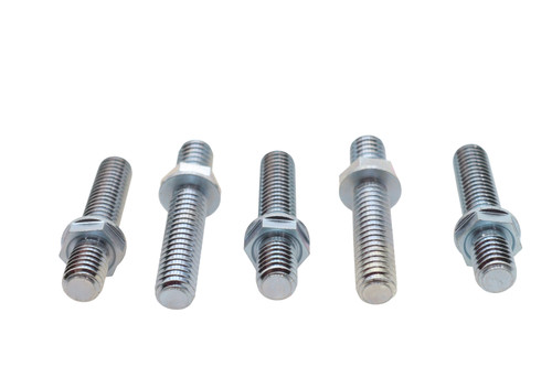 V-Twin #16708-95A - Transmission Case Studs