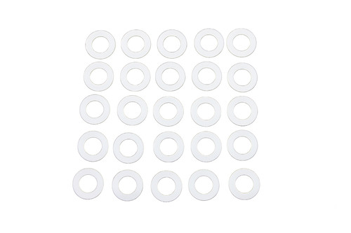 V-Twin #WAT3681 - Air Breather Nylon Washer