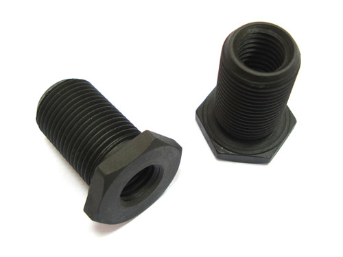 V-Twin #66103 - Riser Adapter Insert Set