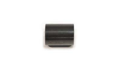 V-Twin - Black Spacer Set 3/8 inch x 1 inch x 1-5/16 inch
