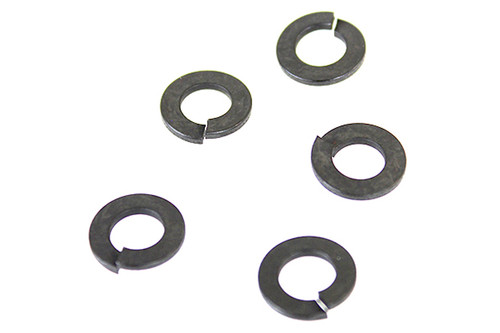 V-Twin - Lock Washer #8