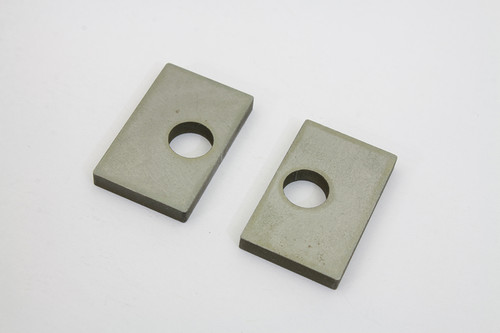 V-Twin - Magneto Adapter Washer