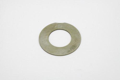 V-Twin #877416D - Magneto Rotor Shaft End Washer