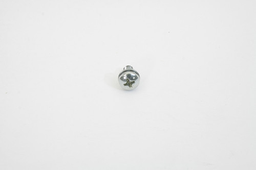 V-Twin - Condenser Mount Screw