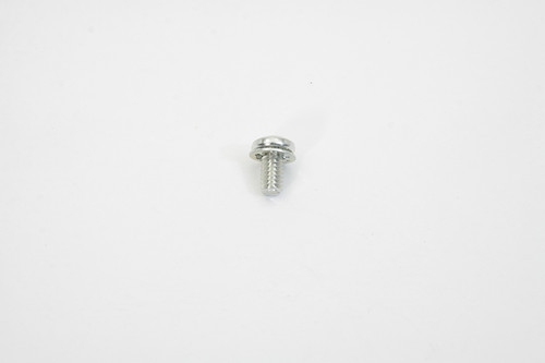 V-Twin - Condenser Mount Screw