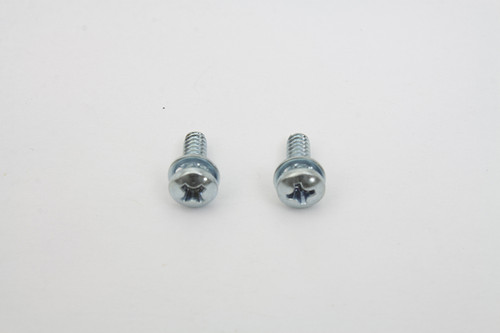V-Twin - Breaker Arm Screw And Washer