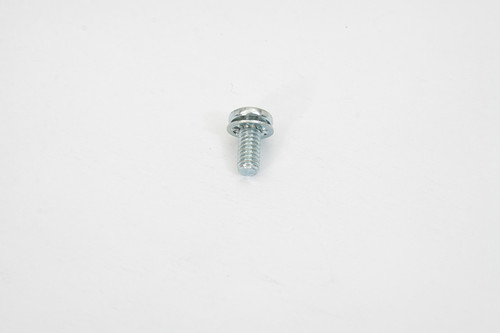 V-Twin - Magneto Mount Plate Screw Kit