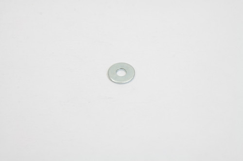 V-Twin - Breaker Arm Washer
