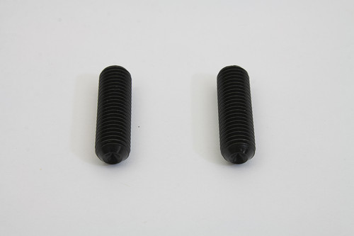 V-Twin #877416JA - Coil Set Screw
