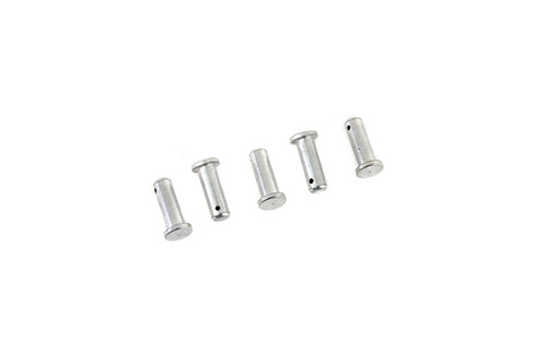 Colony - Front Brake Clevis Pin Cadmium