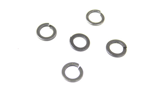 Colony - Parkerized Lock Washers #12