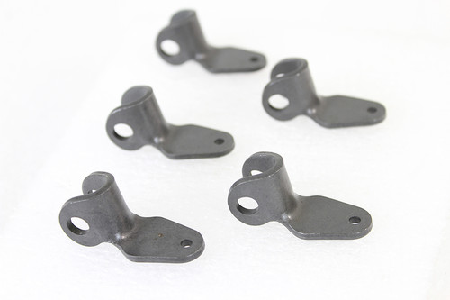 Colony - Brake Switch Clamp Bracket