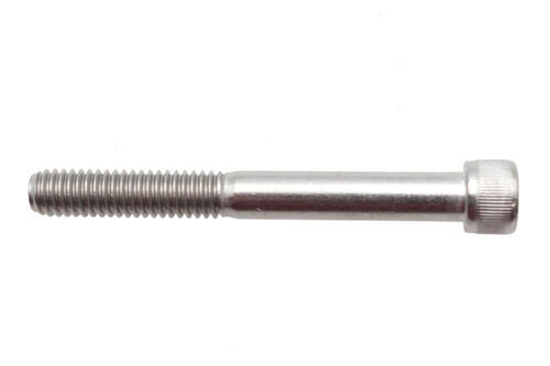 Ultima #300-533 - Ultima Engine Case Bolt 5/16 inch-18 x 2-3/4 inch