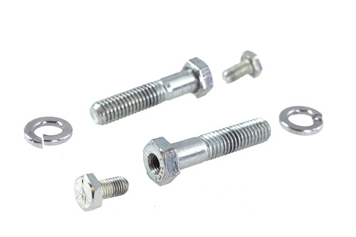 V-Twin - Pinch Bolt Kit