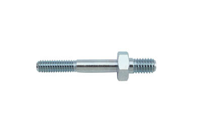 V-Twin - Master Cylinder Mount Stud