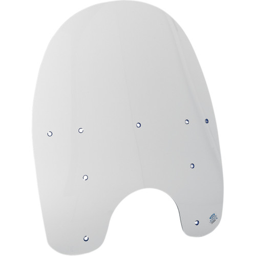 Memphis Shades #MEP6359 - Replacement Shield - 19" - Solar - Springer