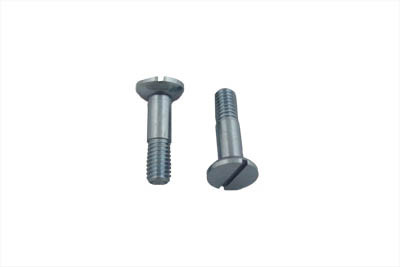 V-Twin - Tripper Screw