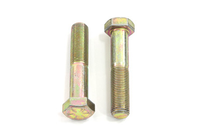 V-Twin - Handlebar Riser Bolt