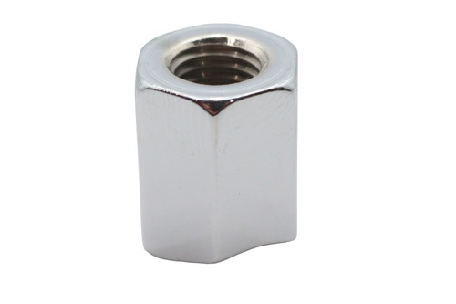 V-Twin #13610 - Brake Rod Adjuster Nut