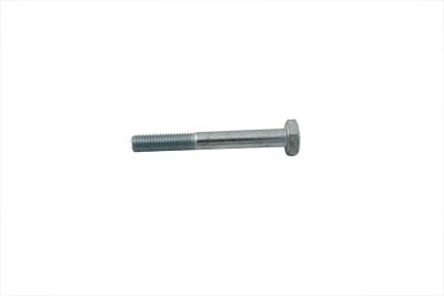 V-Twin - Chain Tensioner Adjuster Shoe Bolts