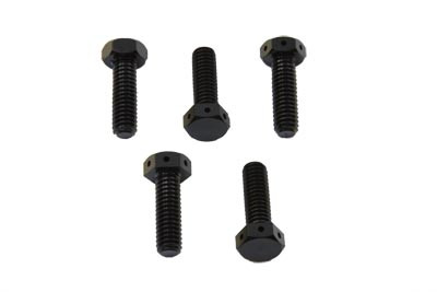 V-Twin #71695A - Inner Primary Safety Bolt