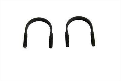 Colony #31735-29 - Spark Coil U-Clamp Set