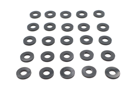 Eastern #A-6410 - Seat Bracket Mount Nylon Washers