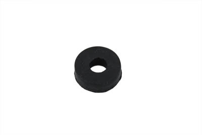 V-Twin - 5/16 inch Rubber Rear Fender Washer