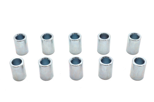 V-Twin #5885 - Spotlamp Bar Spacer