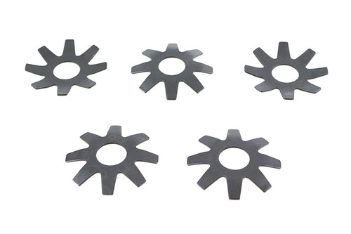 V-Twin #70187E - Foot Clutch Rocker Spider Washer